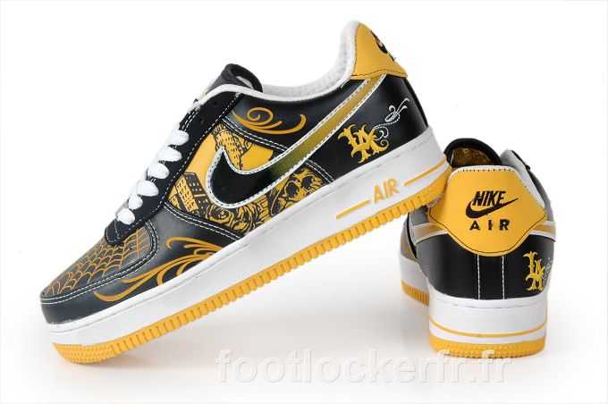 nike air force 1 2012 discount france air force ones wholesale prixdusine